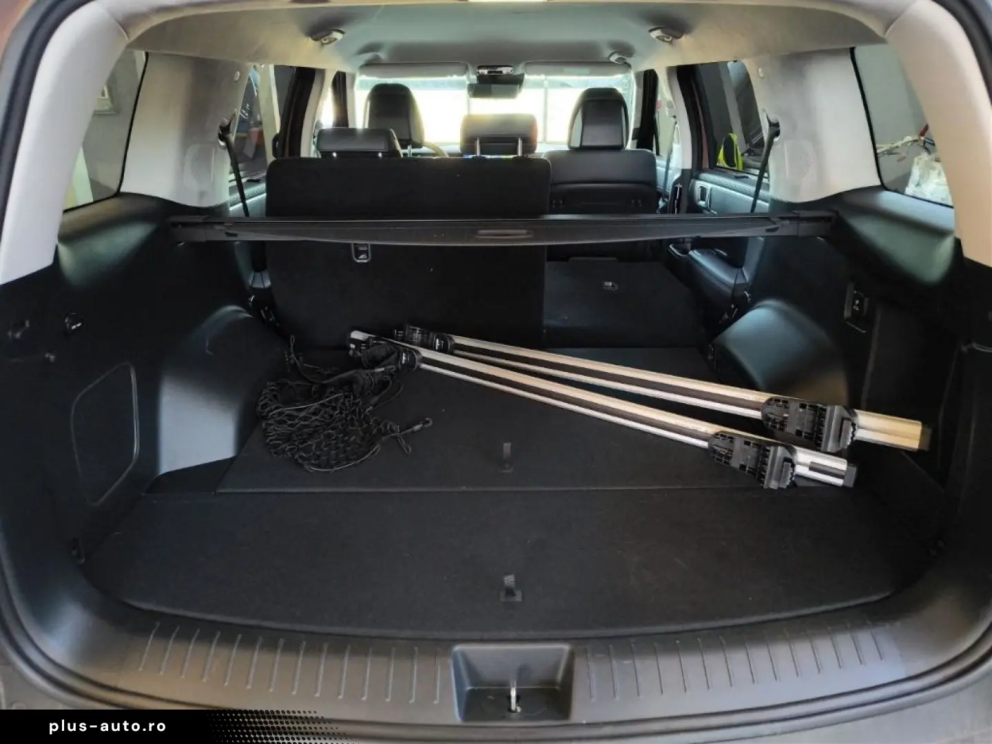 HYUNDAI SANTA FE HEV MY25 1.6 AT 4WD Signature Komf Tech