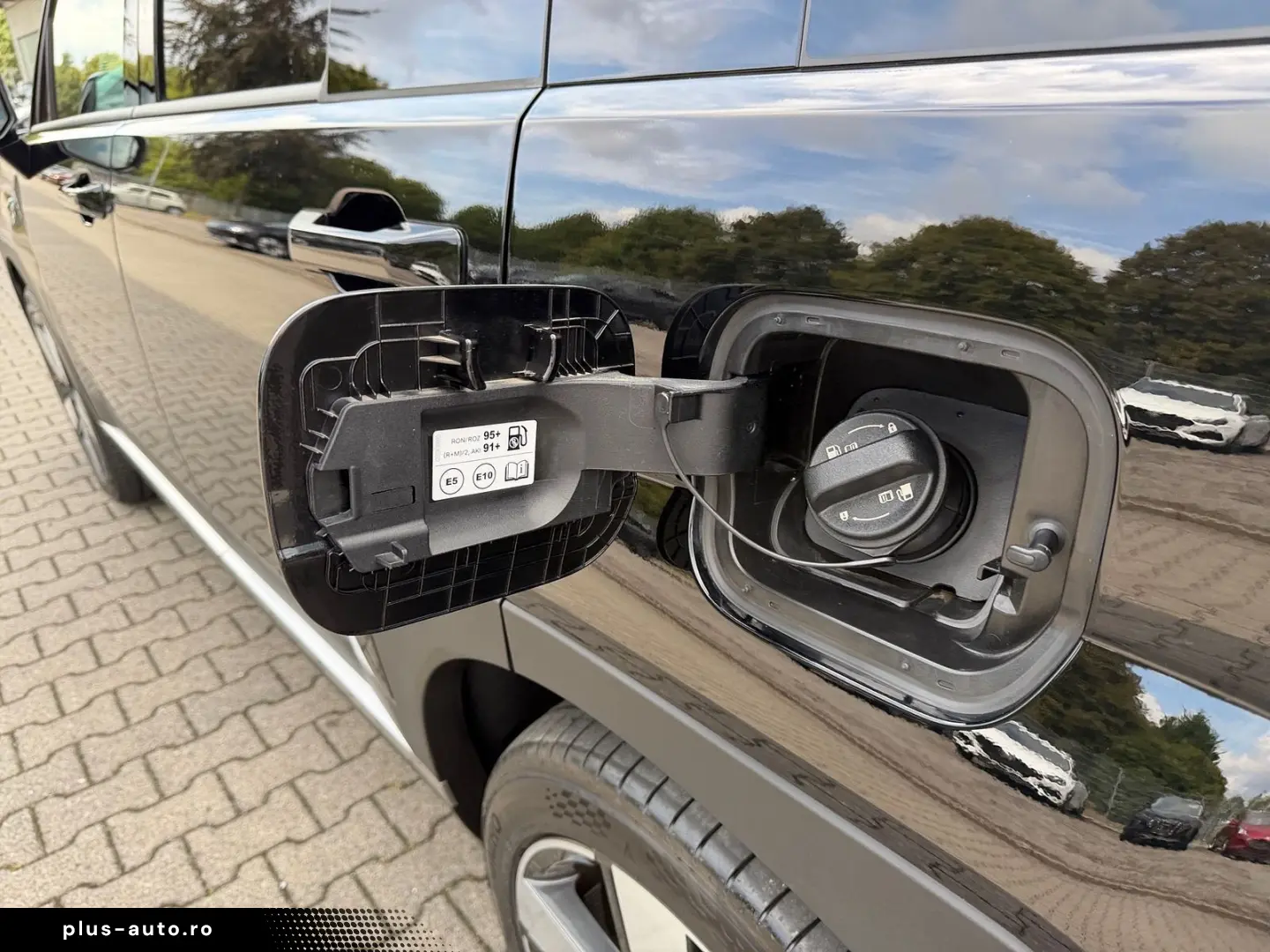 HYUNDAI SANTA FE MY25 1.6 HEV 4WD Signature PANO KOMFORT