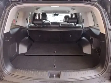 HYUNDAI SANTA FE PHEV MY25 1.6 AT 4WD Signature Dig-Key
