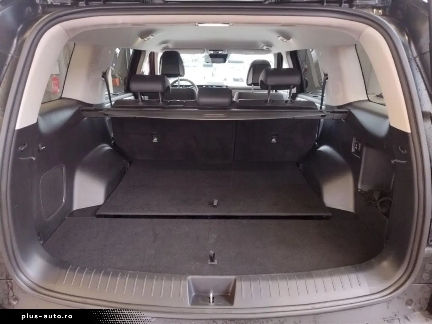 HYUNDAI SANTA FE PHEV MY25 1.6 AT 4WD Signature Dig-Key