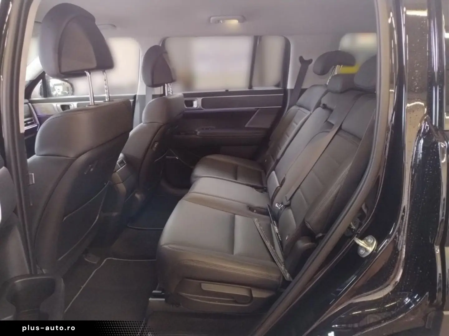 HYUNDAI SANTA FE PHEV MY25 1.6 AT 4WD Signature Dig-Key