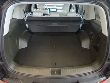 HYUNDAI SANTA FE PHEV MY25 1.6 AT 4WD Signature Komf.P T