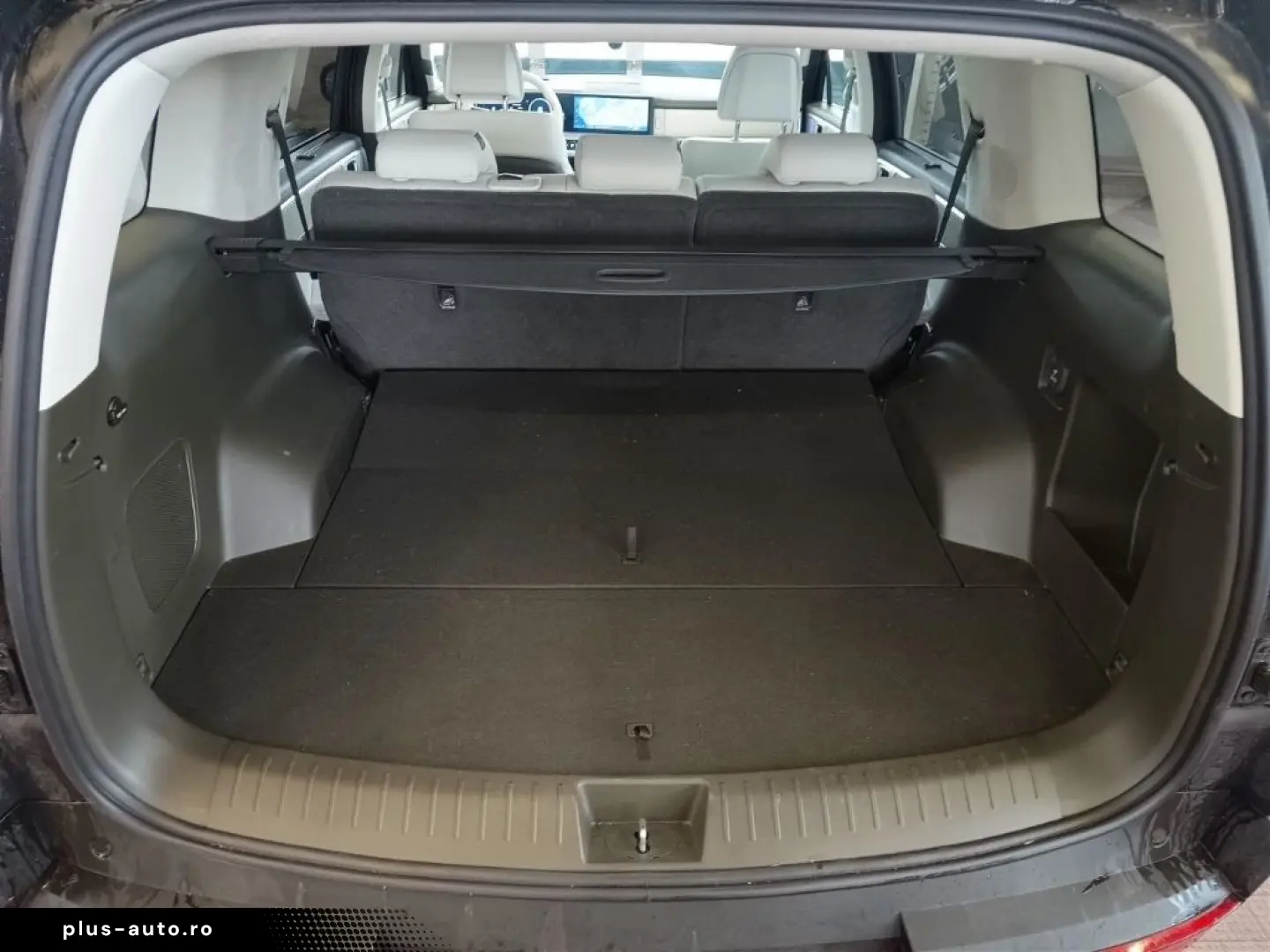 HYUNDAI SANTA FE PHEV MY25 1.6 AT 4WD Signature Komf.P T