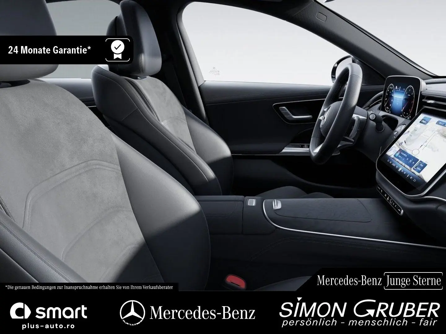 MERCEDES-BENZ E 220 d AMG Line Night Distronic KeyLess Kam