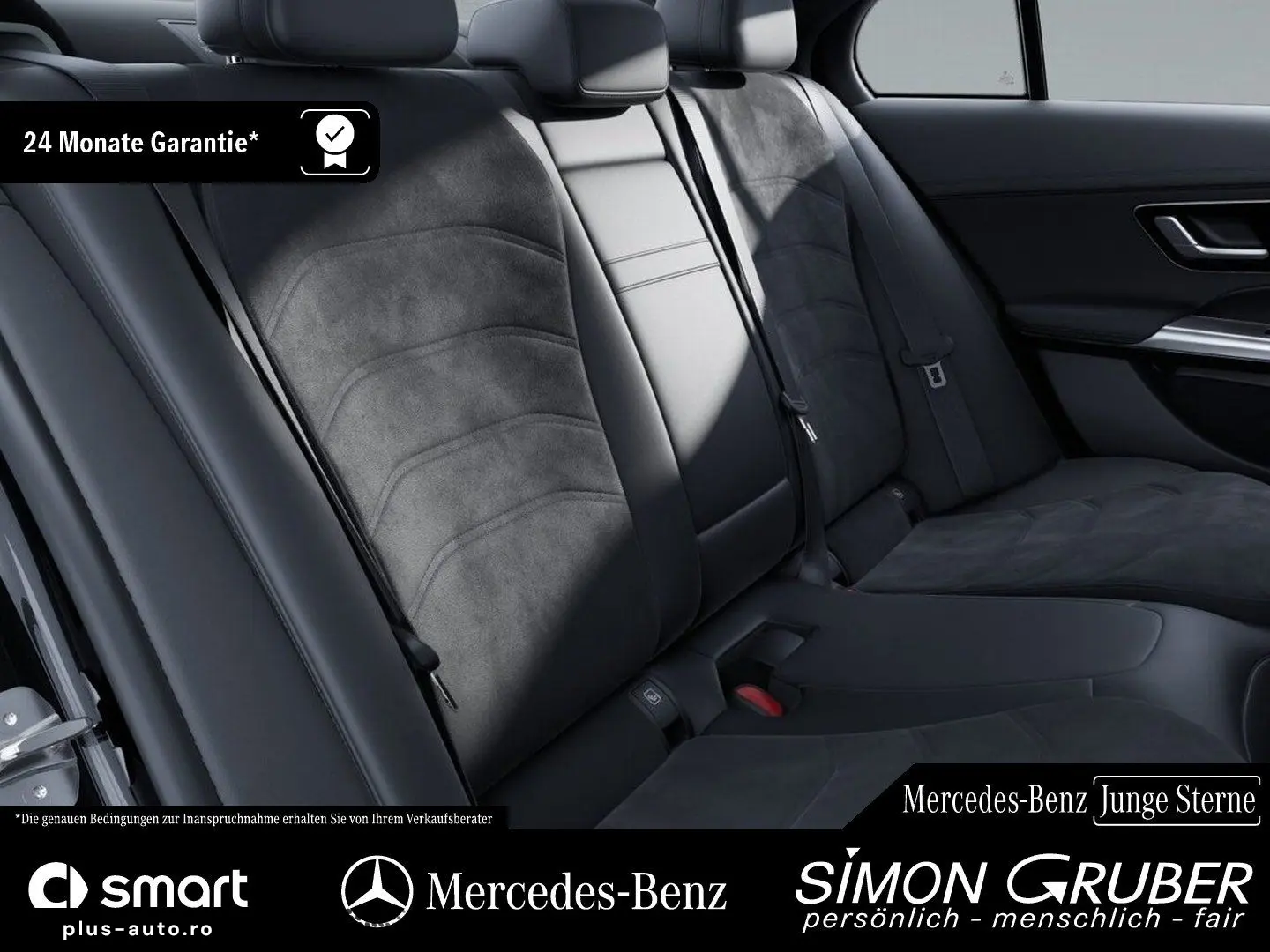 MERCEDES-BENZ E 220 d AMG Line Night Distronic KeyLess Kam