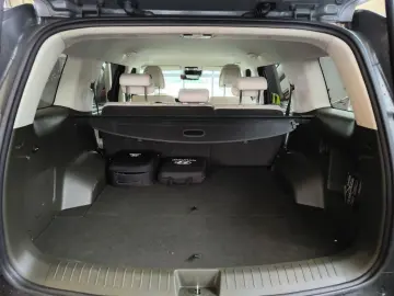 HYUNDAI SANTA FE PHEV MY25 1.6 AT 4WD Signature Tech Dig