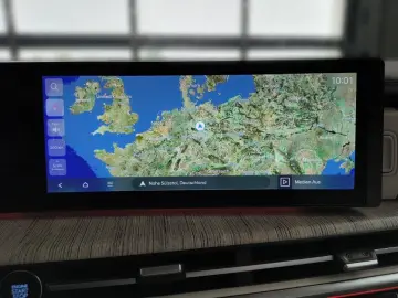 HYUNDAI SANTA FE PHEV MY25 1.6 AT 4WD Signature Tech Dig