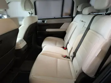 HYUNDAI SANTA FE PHEV MY25 1.6 AT 4WD Signature Tech Dig