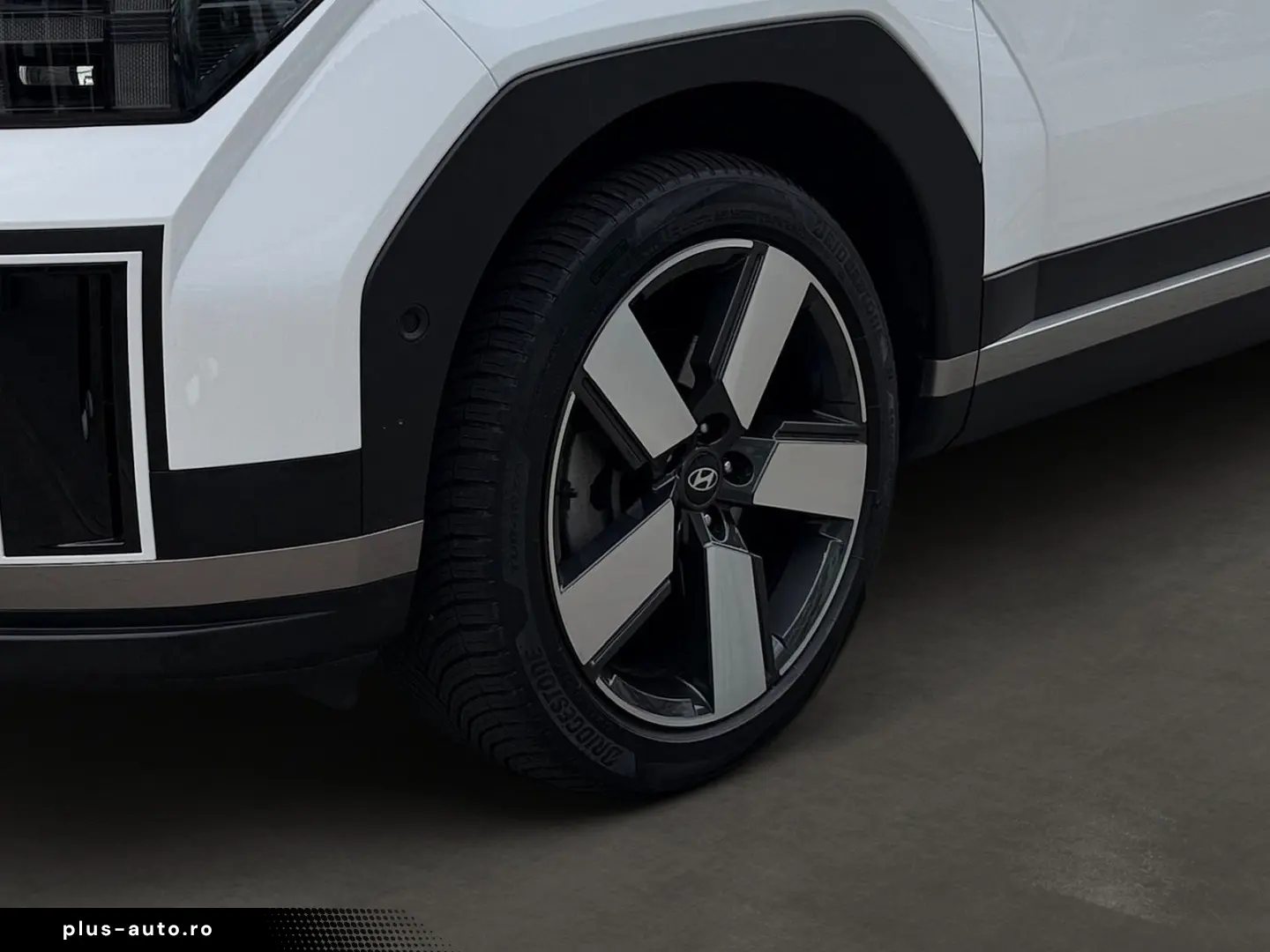 HYUNDAI SANTA FE MY25 1.6 T-GDi PHEV 4WD Signature