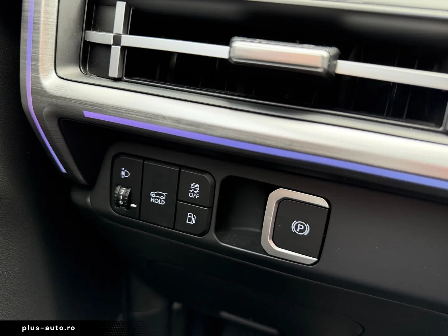 HYUNDAI SANTA FE MY25 1.6 T-GDi PHEV 4WD Signature