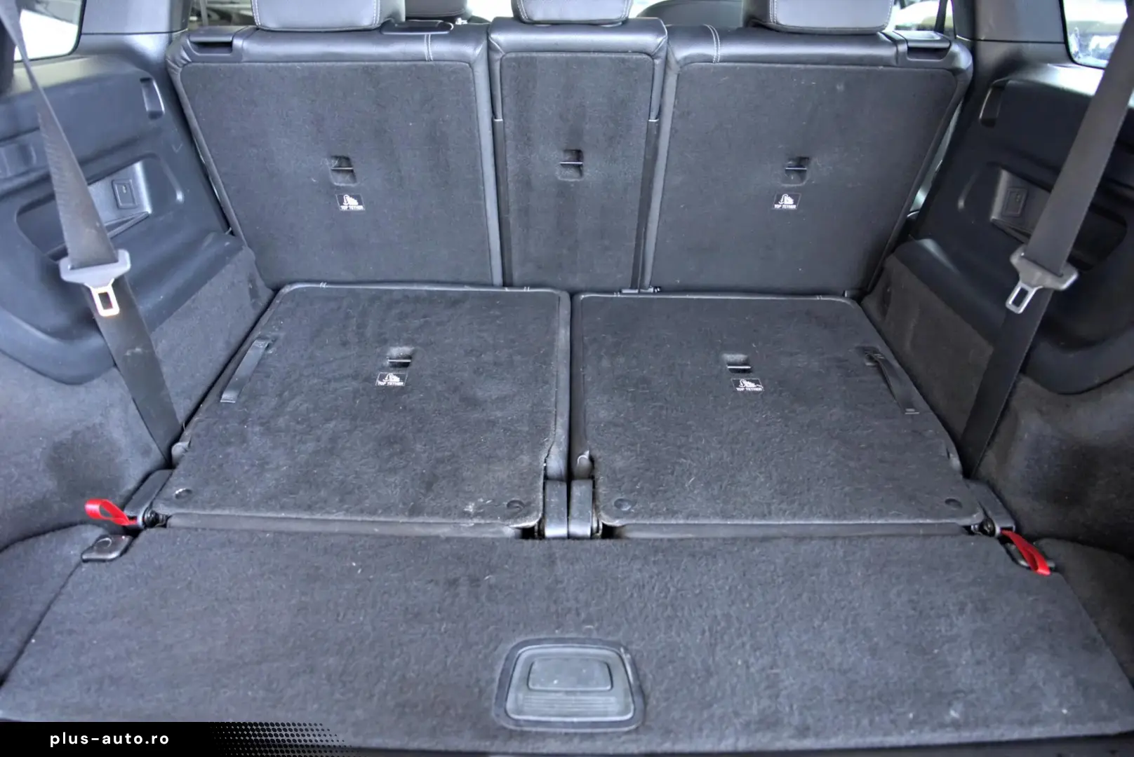 Mercedes-Benz GLB 180 d 8G-DCT  Style  7Locuri