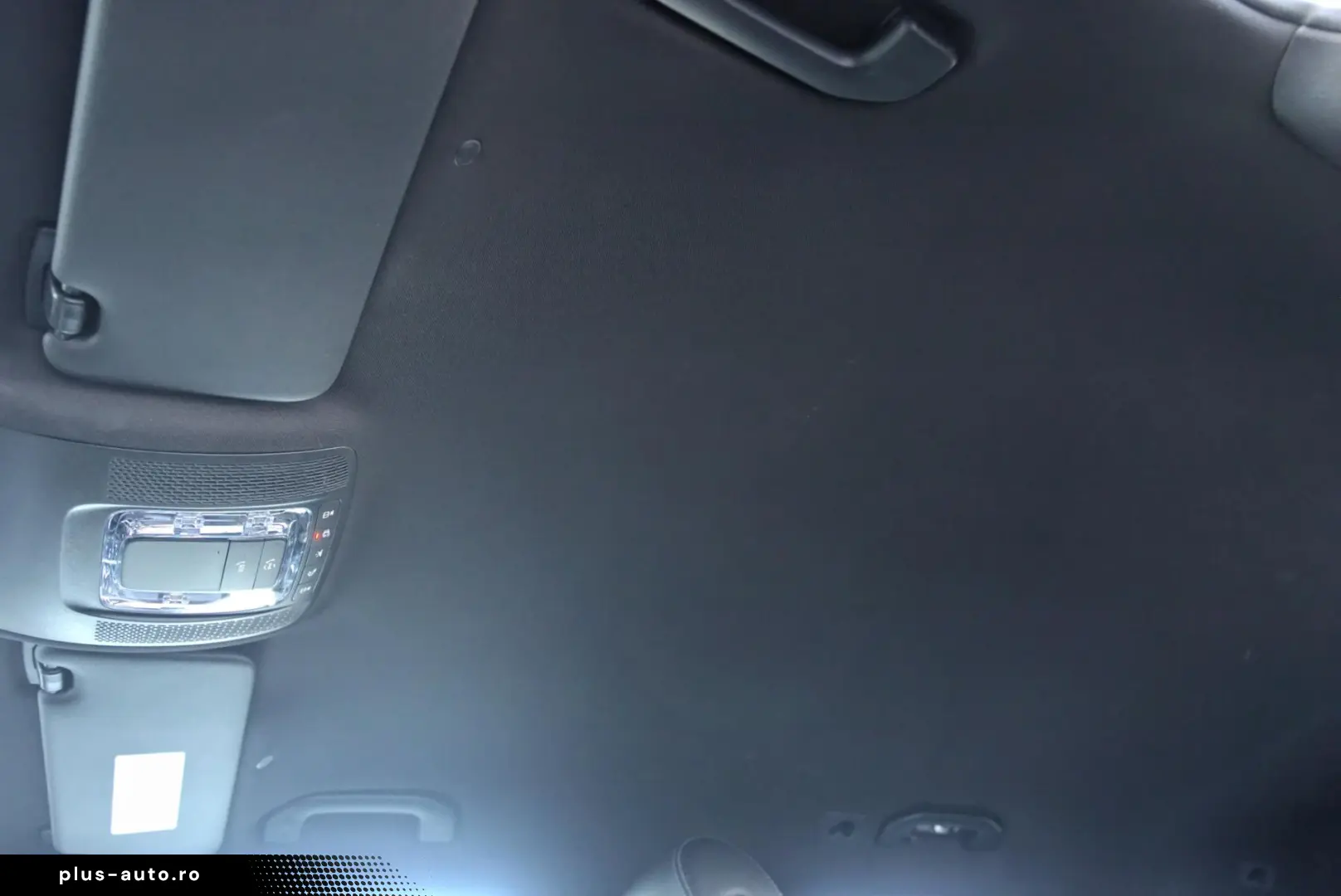 Mercedes-Benz GLB 180 d 8G-DCT  Style  7Locuri