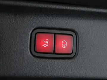 MERCEDES-BENZ S 580 lang AMG DIGITAL Pano HUD HighEndFond 21