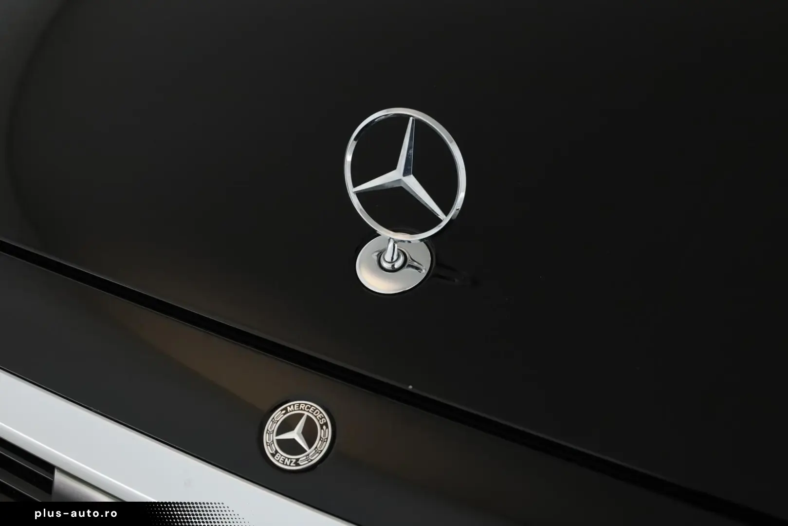 MERCEDES-BENZ S 580 lang AMG DIGITAL Pano HUD HighEndFond 21