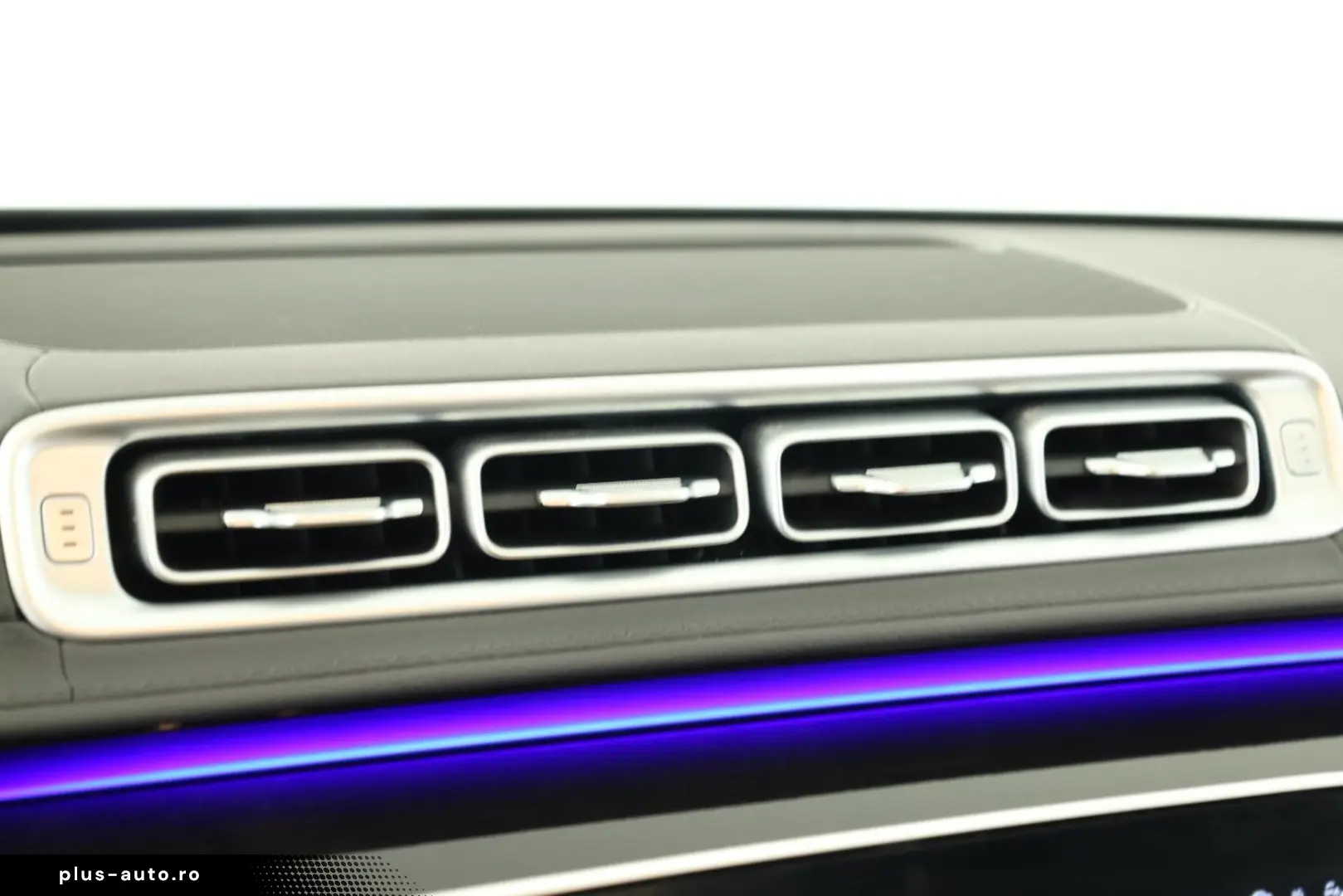 MERCEDES-BENZ S 580 lang AMG DIGITAL Pano HUD HighEndFond 21