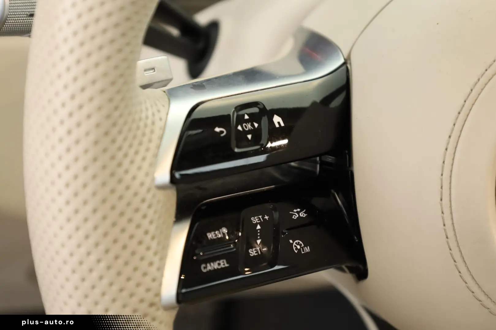 MERCEDES-BENZ S 580 lang AMG DIGITAL Pano HUD HighEndFond 21