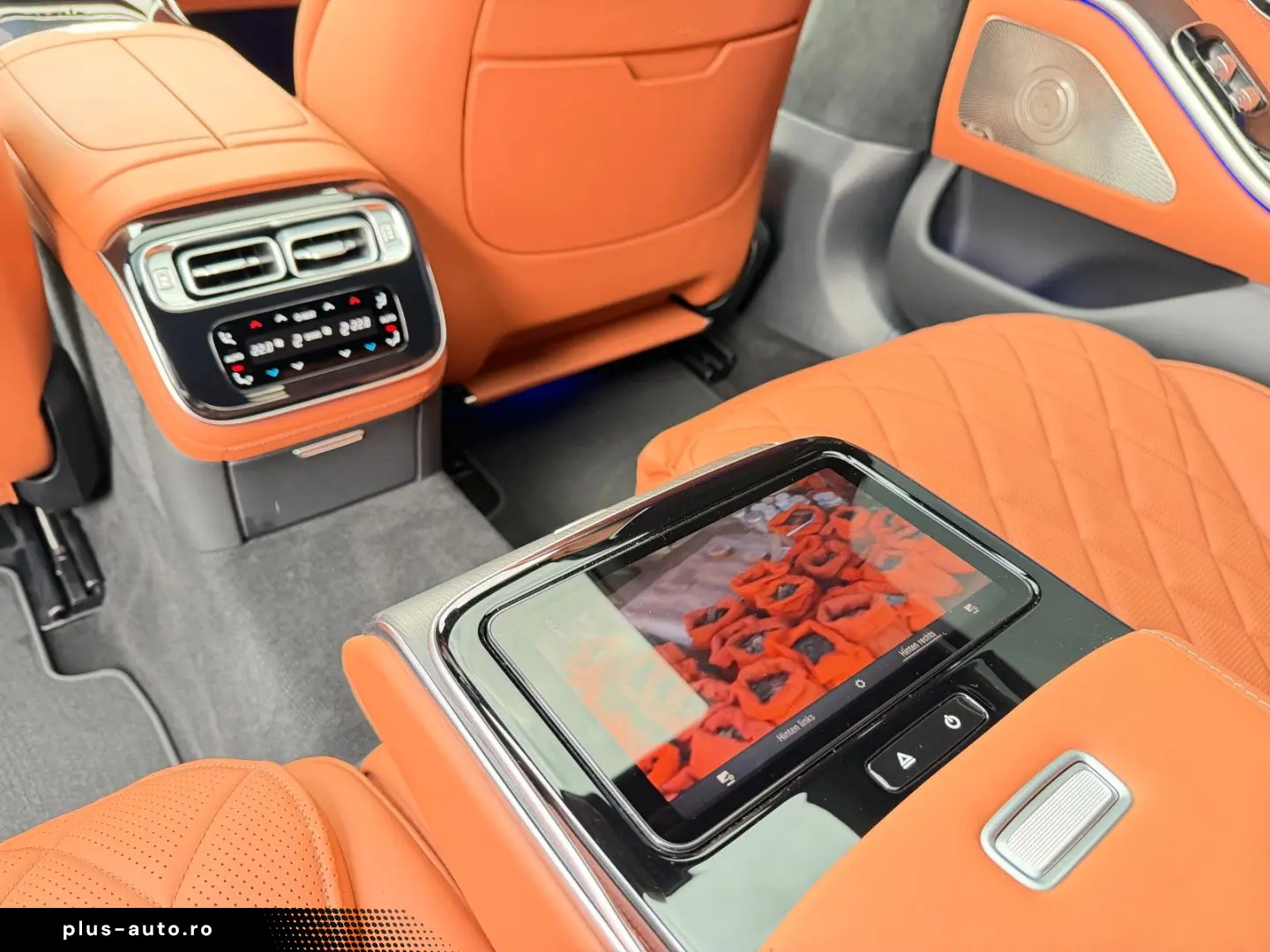 MERCEDES-BENZ S580 4M LANG EXCLUSIVE 3xTV 360 HUD 3D&hellip;