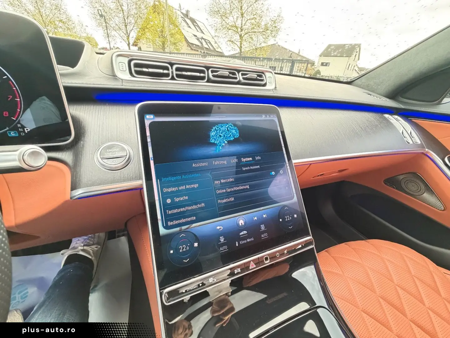 MERCEDES-BENZ S580 4M LANG EXCLUSIVE 3xTV 360 HUD 3D&hellip;