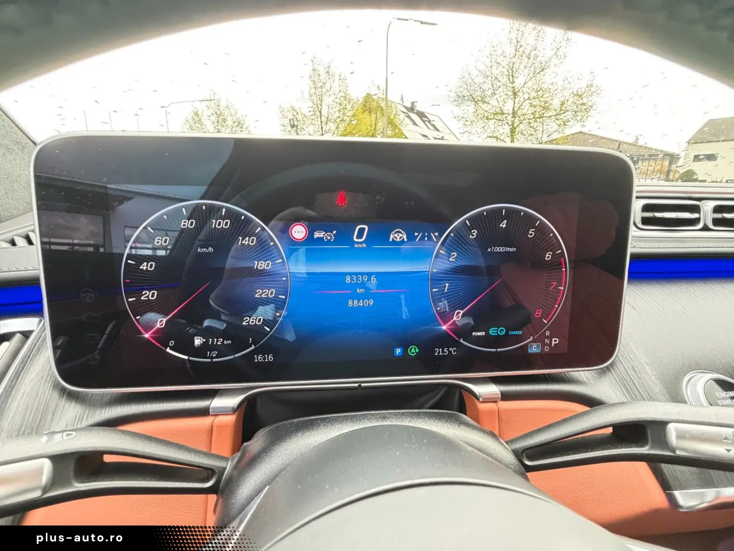 MERCEDES-BENZ S580 4M LANG EXCLUSIVE 3xTV 360 HUD 3D&hellip;
