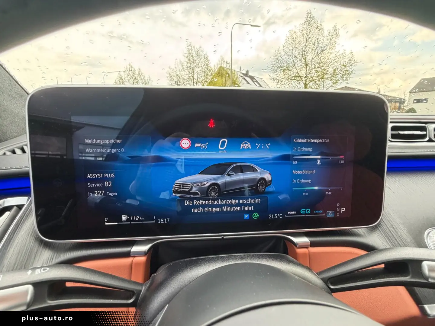 MERCEDES-BENZ S580 4M LANG EXCLUSIVE 3xTV 360 HUD 3D&hellip;