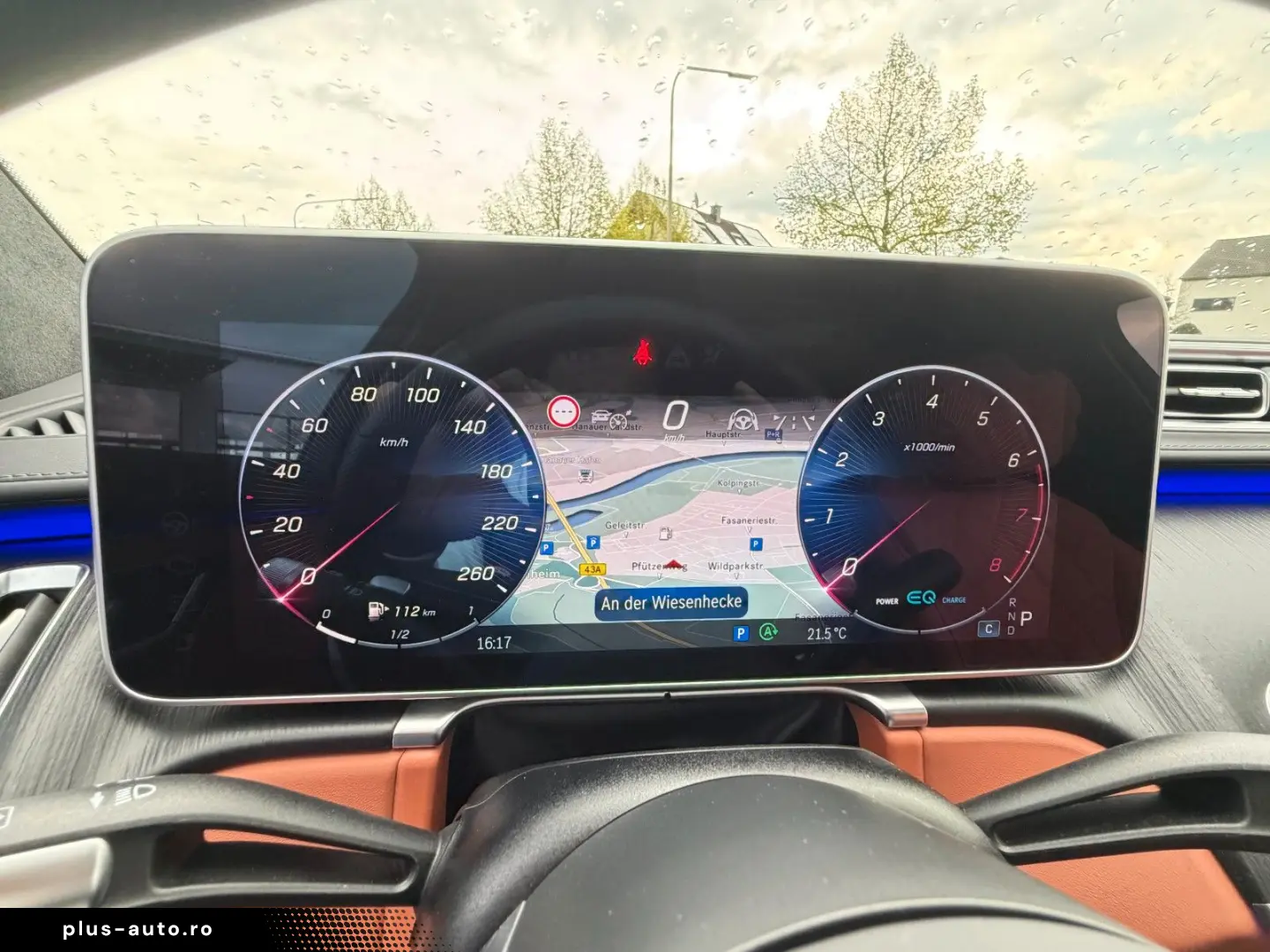 MERCEDES-BENZ S580 4M LANG EXCLUSIVE 3xTV 360 HUD 3D&hellip;