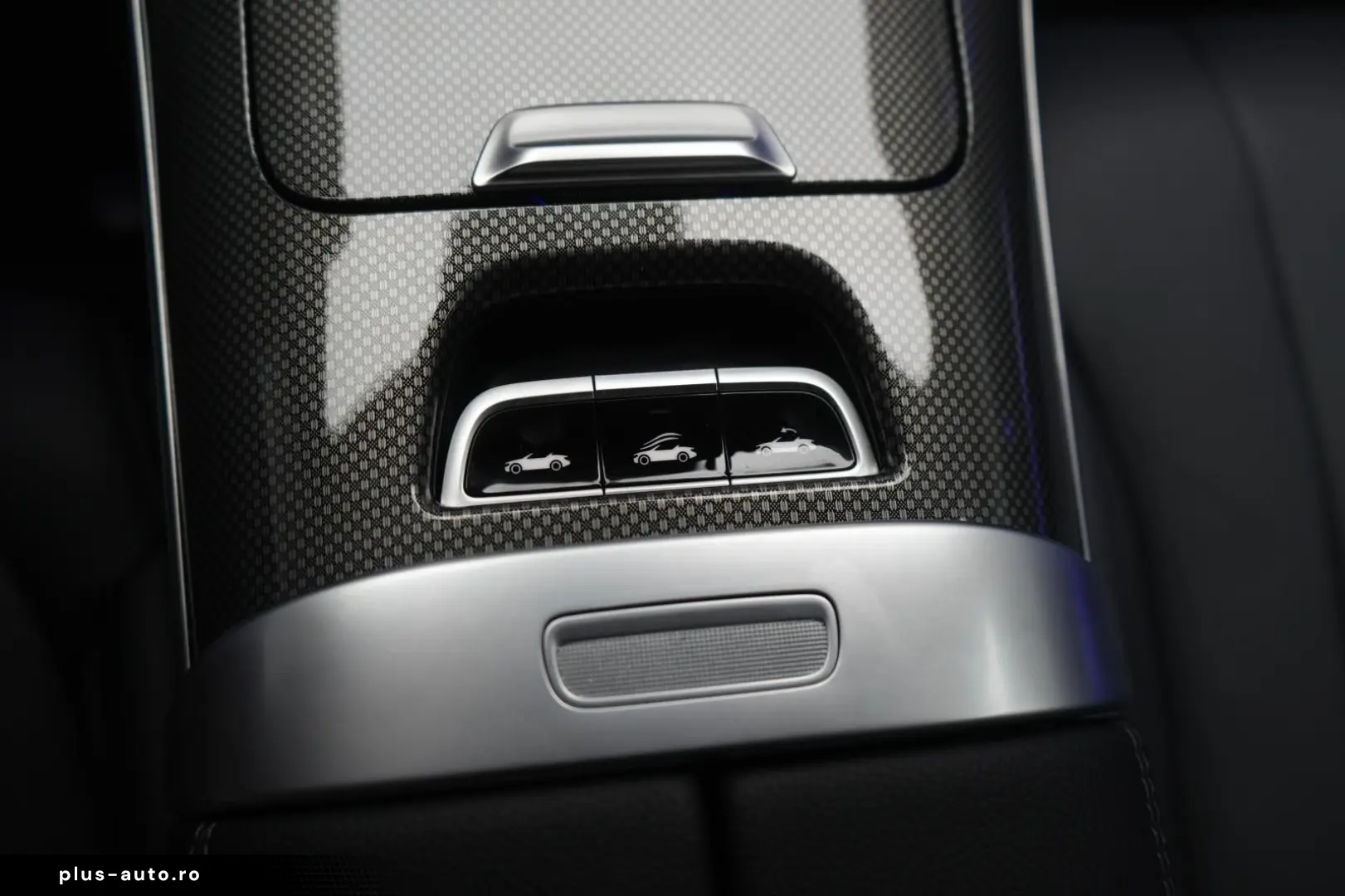 MERCEDES-BENZ CLE 300 4Matic AMG Line Leder Distroni&hellip;