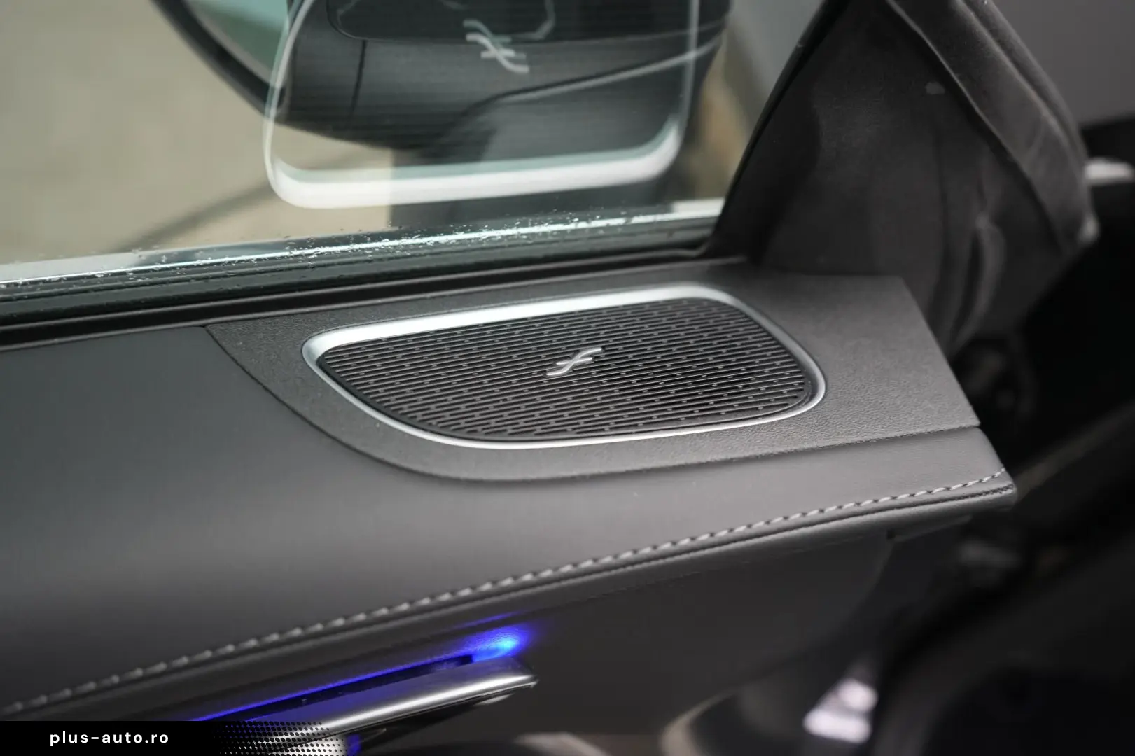 MERCEDES-BENZ CLE 300 4Matic AMG Line Leder Distroni&hellip;