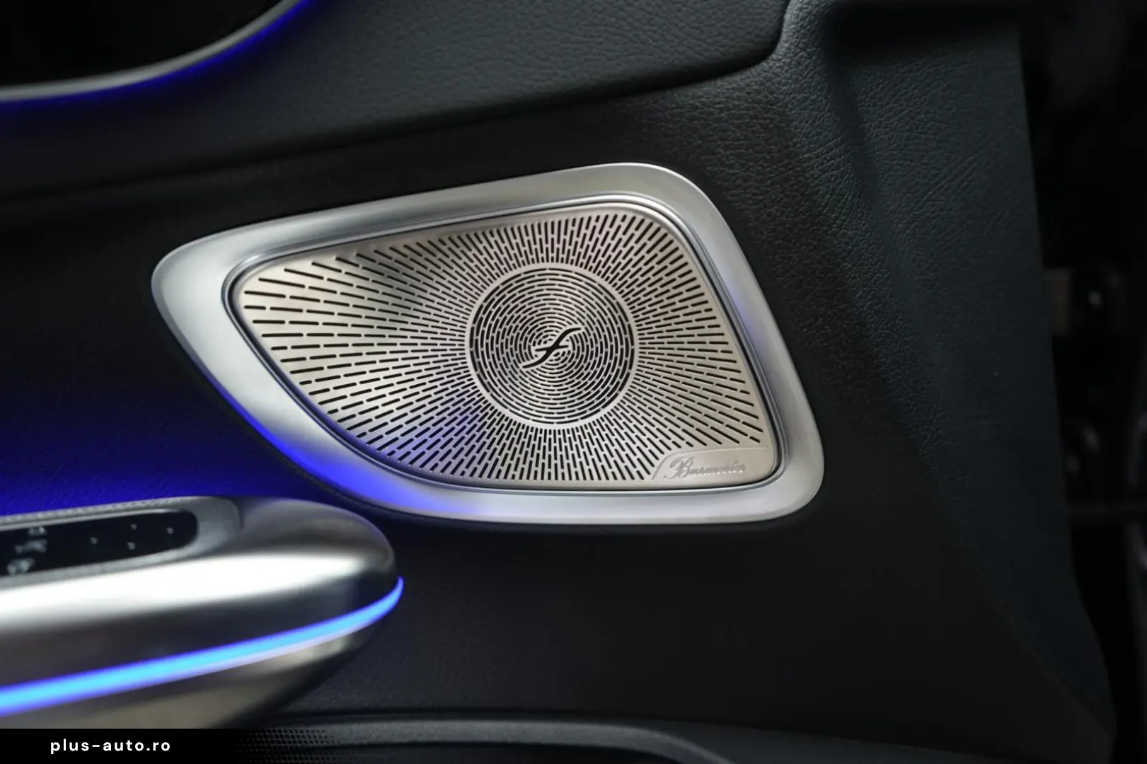 MERCEDES-BENZ CLE 300 4Matic AMG Line Leder Distroni&hellip;
