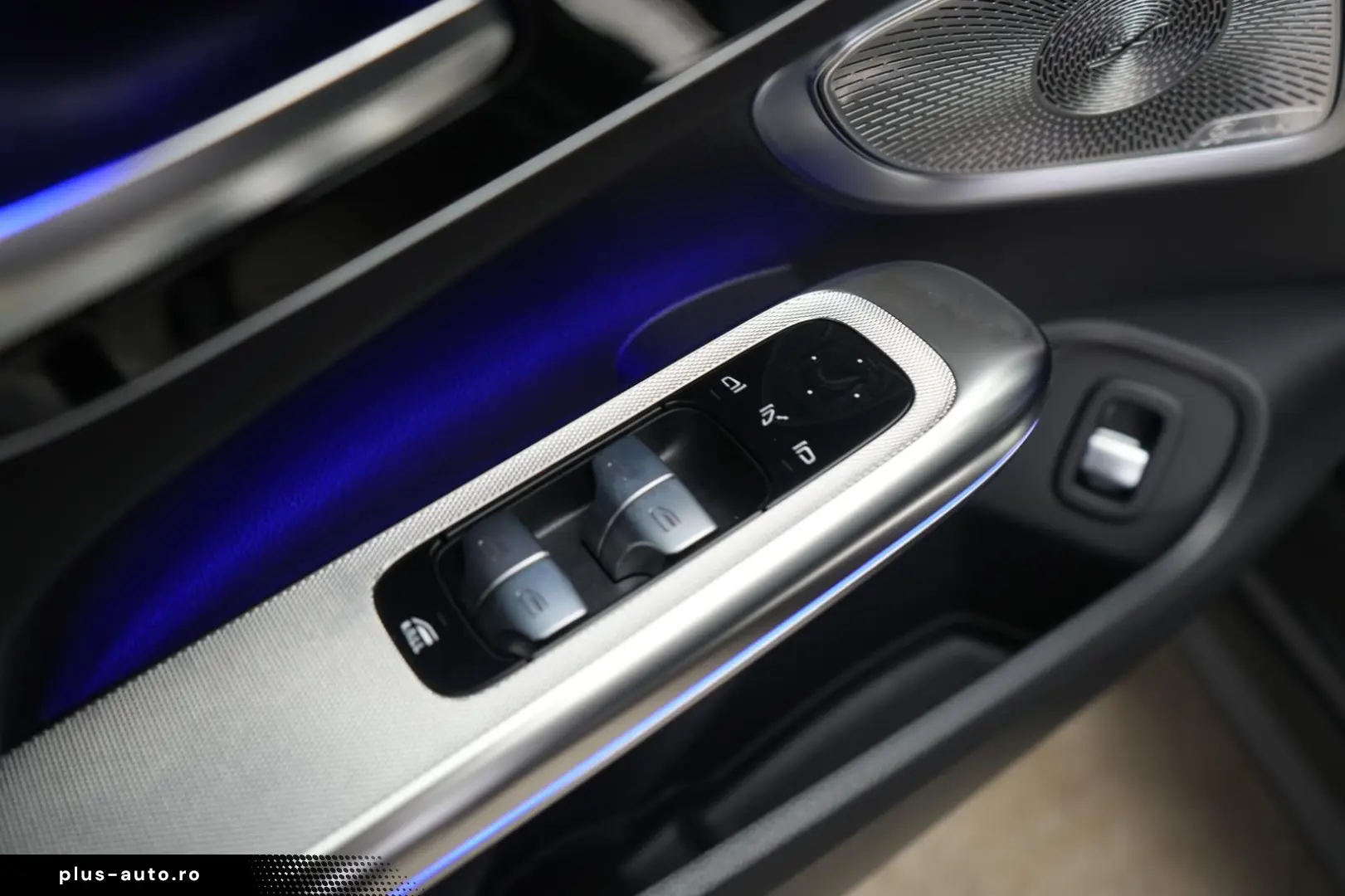 MERCEDES-BENZ CLE 300 4Matic AMG Line Leder Distroni&hellip;