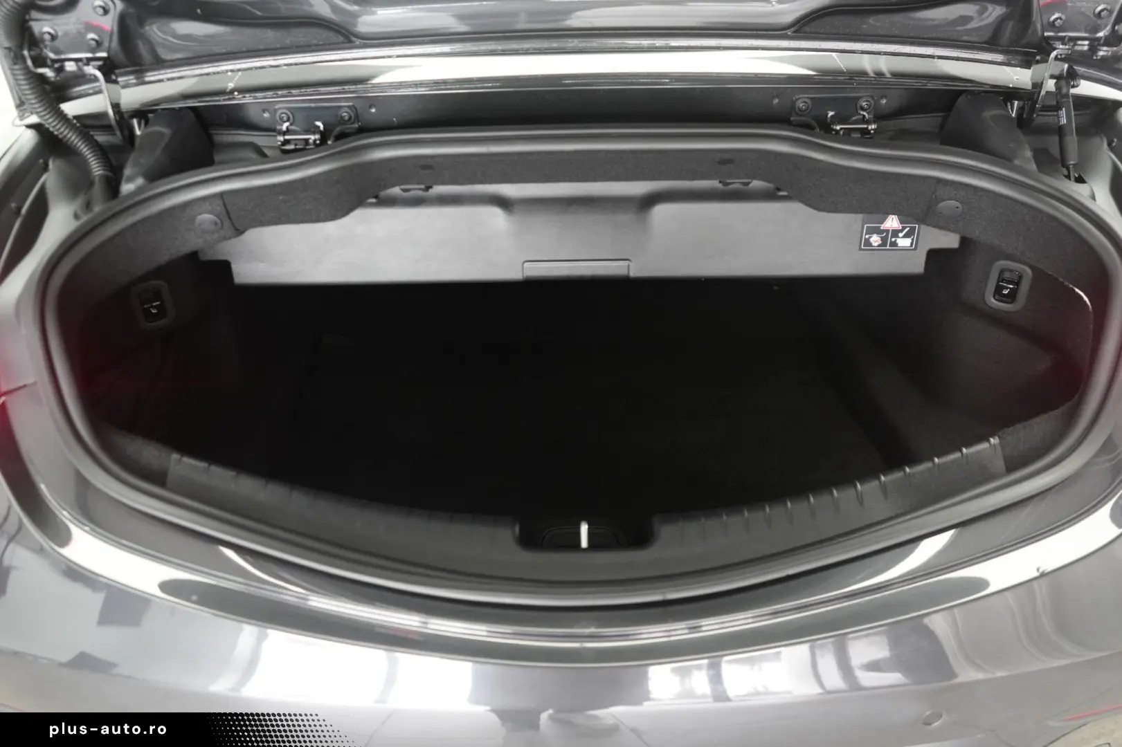 MERCEDES-BENZ CLE 300 4Matic AMG Line Leder Distroni&hellip;