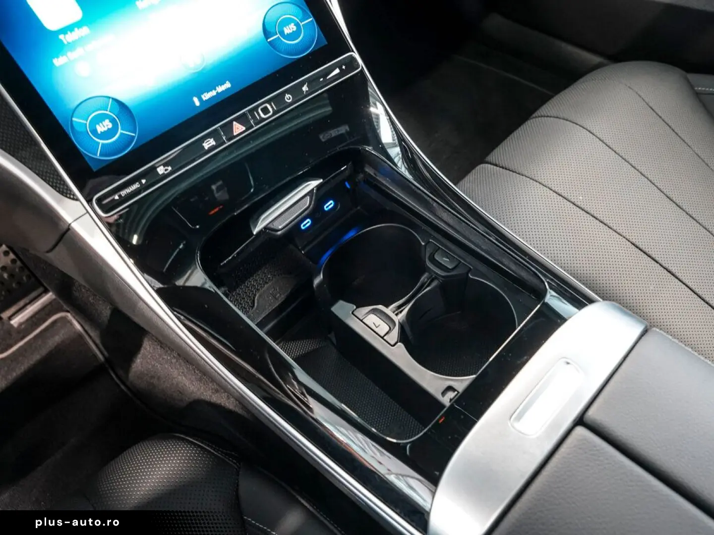 MERCEDES-BENZ CLE 300 COUPE AMG-LINE PANO SITZKLIMA &hellip;