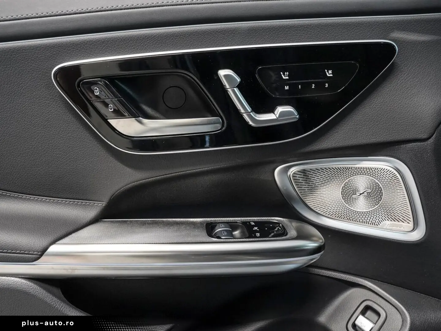 MERCEDES-BENZ CLE 300 COUPE AMG-LINE PANO SITZKLIMA &hellip;
