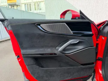 Ferrari Purosangue - MY2026 - LIVRARE RAPIDA!