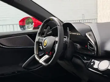 Ferrari Purosangue - MY2026 - LIVRARE RAPIDA!