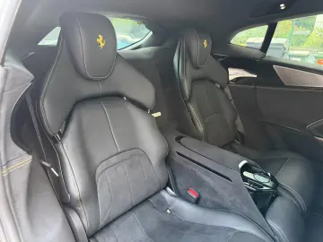 Ferrari Purosangue - MY2026 - LIVRARE RAPIDA!