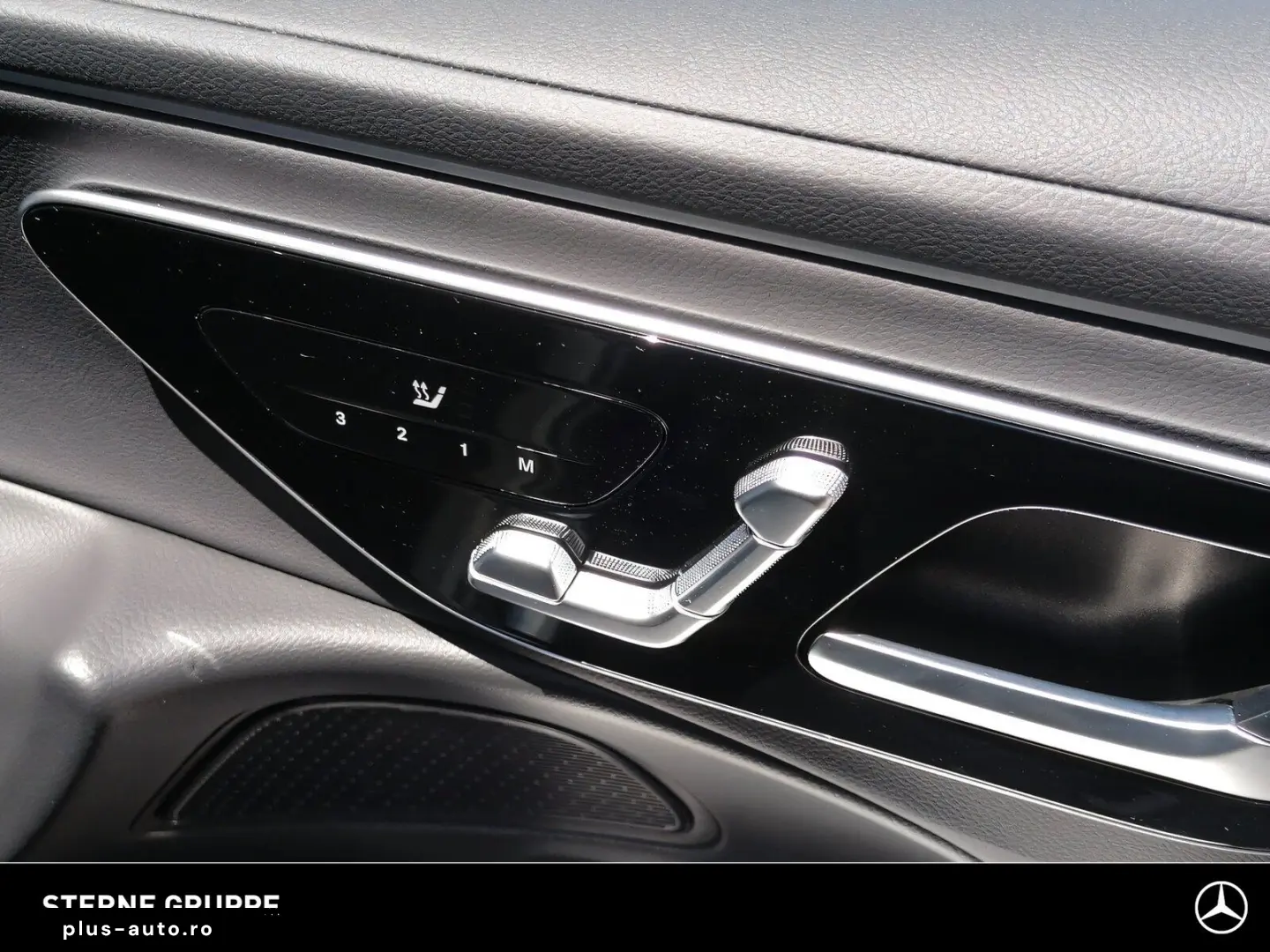 MERCEDES-BENZ E 220 d Lim Avantgarde Adv  Pano Distr&hellip;