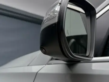 Mercedes-Benz GLE 53AMG Hibrid Coupe Burmester Pano AirMatic