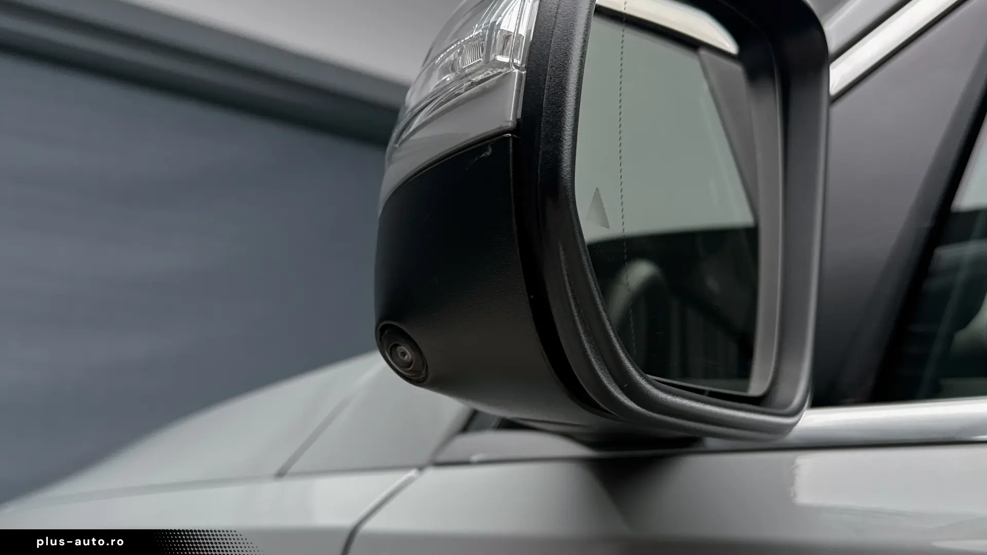 Mercedes-Benz GLE 53AMG Hibrid Coupe Burmester Pano AirMatic