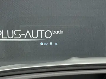 Mercedes-Benz GLE 53AMG Hibrid Coupe Burmester Pano AirMatic