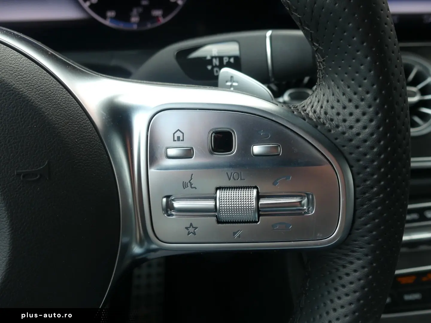 MERCEDES-BENZ E 450 Coupe 4Matic AMG Night Burmester&hellip;