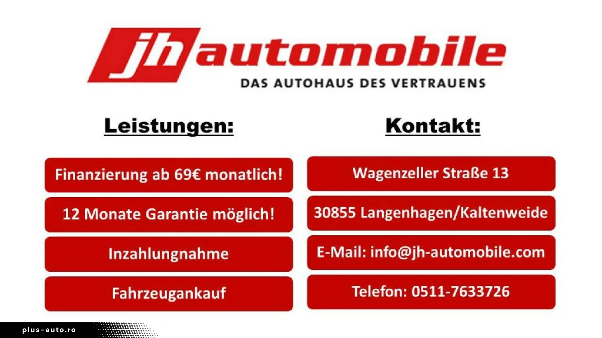 MERCEDES-BENZ E 450 Coupe 4Matic AMG Night Burmester&hellip;
