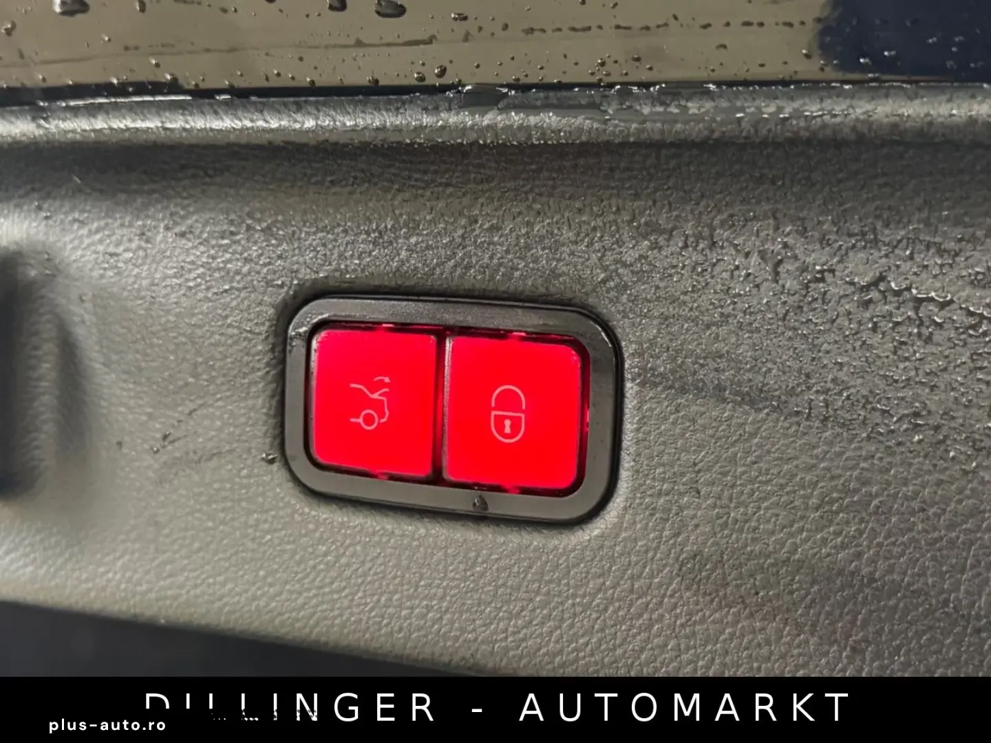 MERCEDES-BENZ S 400d 4M Lang AMG Fond-TV 21  Pano 36&hellip;