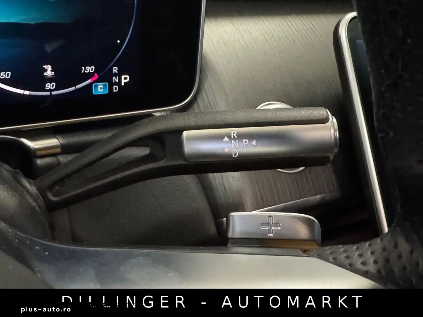 MERCEDES-BENZ S 400d 4M Lang AMG Fond-TV 21  Pano 36&hellip;