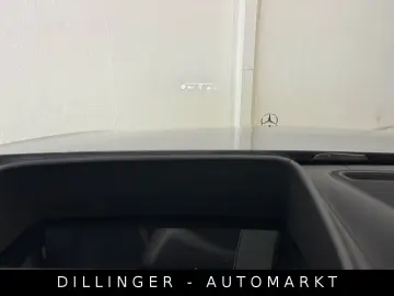 MERCEDES-BENZ S 400d 4M Lang AMG Fond-TV 21  Pano 36…