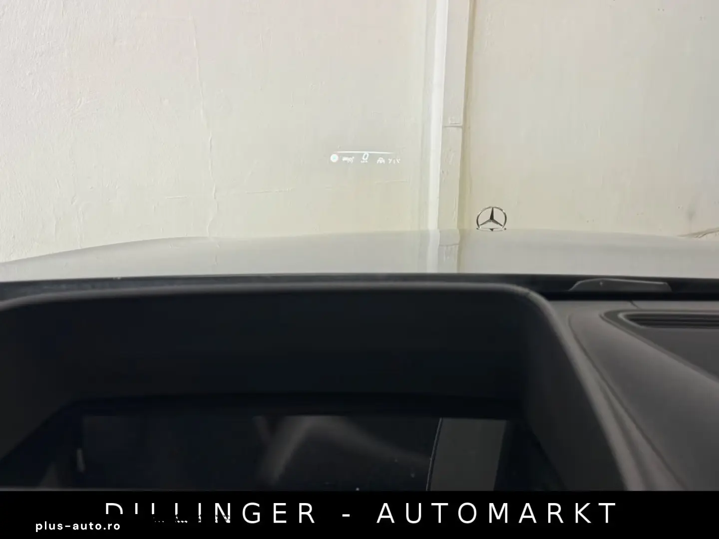 MERCEDES-BENZ S 400d 4M Lang AMG Fond-TV 21  Pano 36&hellip;