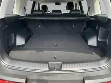 HYUNDAI SANTA FE HEV MY25 1.6 AT 2WD Prime Smart Sense