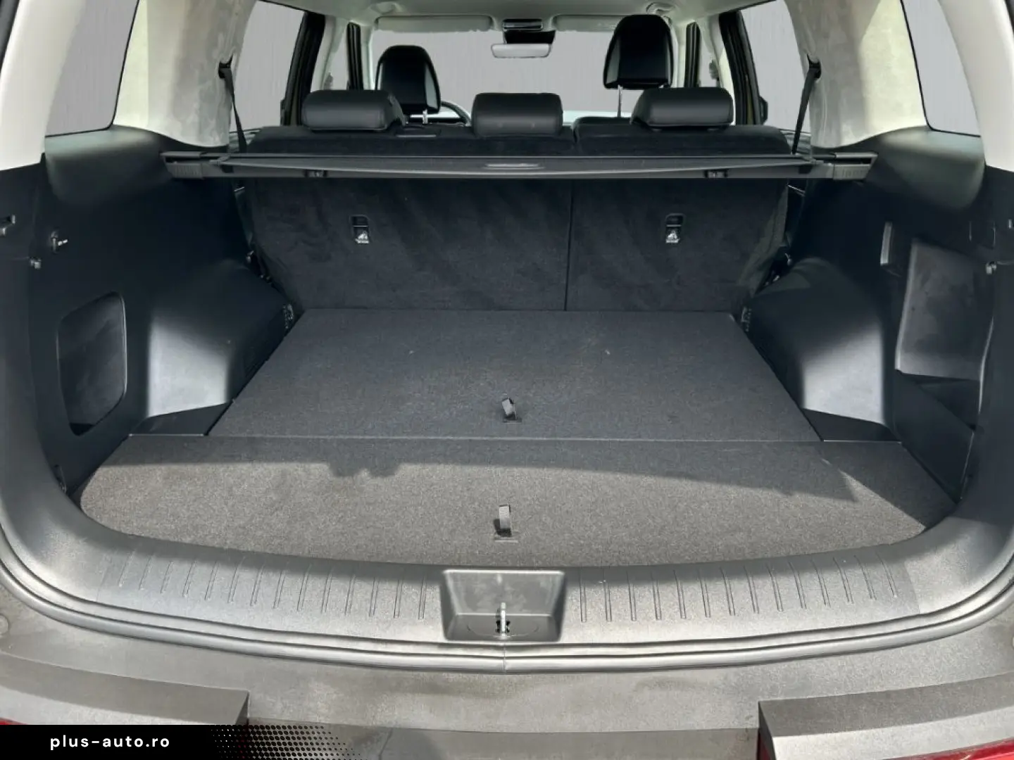 HYUNDAI SANTA FE HEV MY25 1.6 AT 2WD Prime Smart Sense