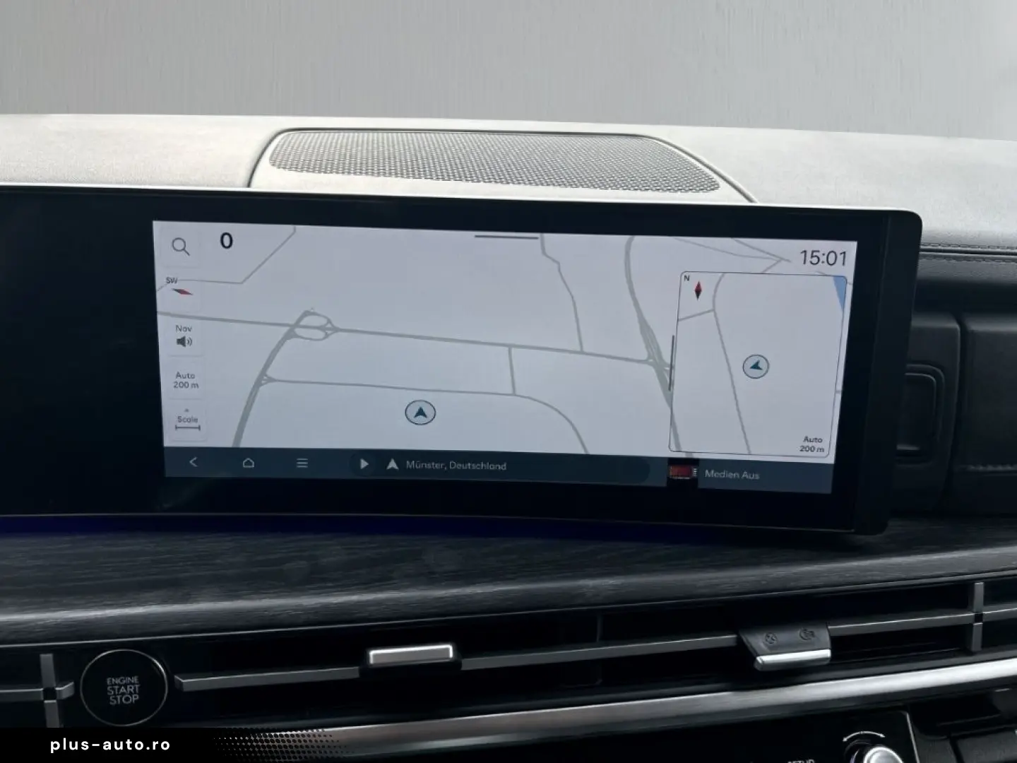 HYUNDAI SANTA FE HEV MY25 1.6 AT 2WD Prime Smart Sense