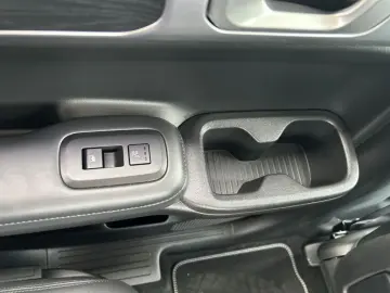 HYUNDAI SANTA FE HEV MY25 1.6 AT 2WD Prime Smart Sense