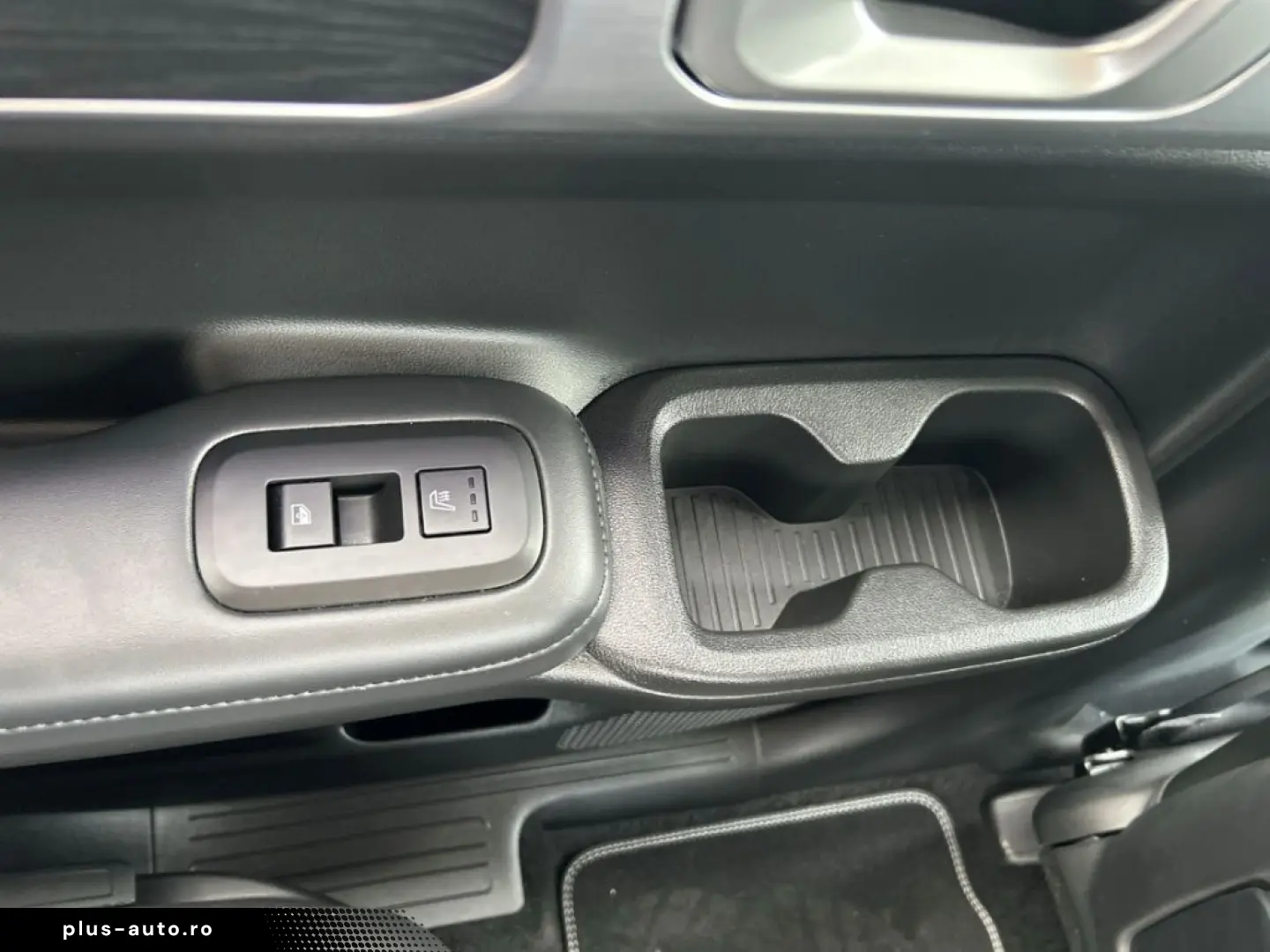 HYUNDAI SANTA FE HEV MY25 1.6 AT 2WD Prime Smart Sense